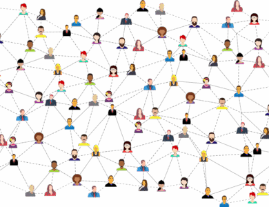 social media, connections, networking, business, people, communications, internet, relationships, head, human, male, persons, avatars, grid, men, women, social media, social media, social media, social media, networking, business, business, business, people, people, people, people, people, internet, internet