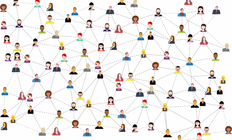 social media, connections, networking, business, people, communications, internet, relationships, head, human, male, persons, avatars, grid, men, women, social media, social media, social media, social media, networking, business, business, business, people, people, people, people, people, internet, internet