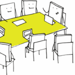 pixel cells, seminar, conference, conference table, teamwork, team, group discussion, seminar, seminar, teamwork, teamwork, team, team, team, team, team, group discussion, group discussion