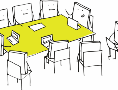 pixel cells, seminar, conference, conference table, teamwork, team, group discussion, seminar, seminar, teamwork, teamwork, team, team, team, team, team, group discussion, group discussion