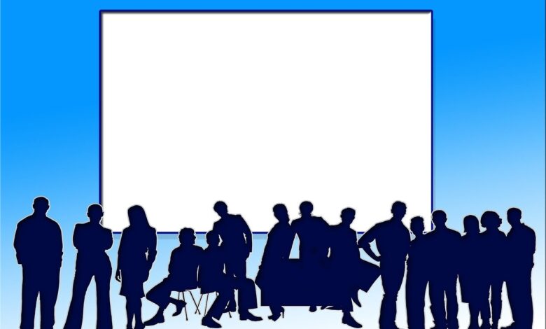 people, group, office, business people, silhouettes, friends, colleagues, employees, meeting, group of people, lecture, to learn, seminar, training, employees, employees, employees, employees, employees, meeting, lecture, seminar, seminar, seminar, seminar