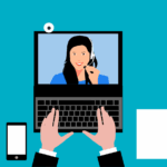 online, meeting, communication, software, service, virtual, chatting, zoom, conference, call, laptop, work, friend, screen, video, technology, discussion, seminar, cartoon, network, talk, digital, internet, social, teamwork, meeting, software, software, software, software, software, chatting, chatting, chatting, chatting, zoom, zoom, call, call, video, seminar