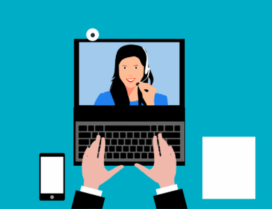 online, meeting, communication, software, service, virtual, chatting, zoom, conference, call, laptop, work, friend, screen, video, technology, discussion, seminar, cartoon, network, talk, digital, internet, social, teamwork, meeting, software, software, software, software, software, chatting, chatting, chatting, chatting, zoom, zoom, call, call, video, seminar