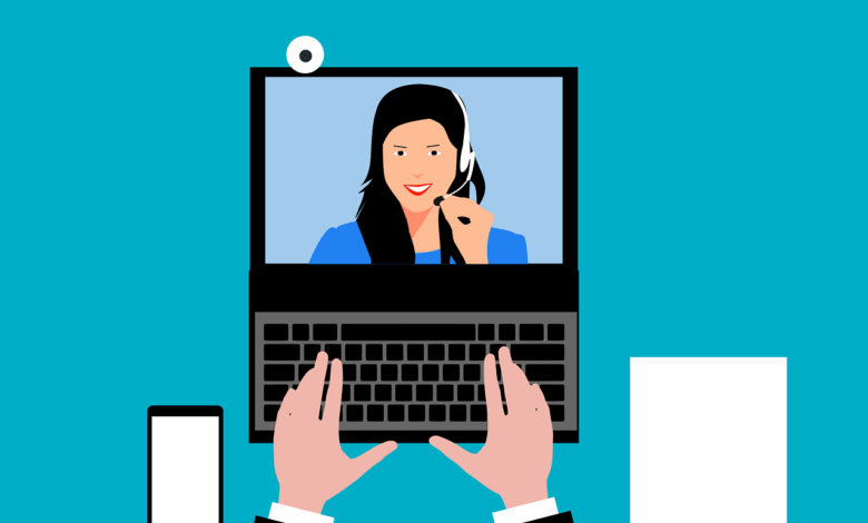 online, meeting, communication, software, service, virtual, chatting, zoom, conference, call, laptop, work, friend, screen, video, technology, discussion, seminar, cartoon, network, talk, digital, internet, social, teamwork, meeting, software, software, software, software, software, chatting, chatting, chatting, chatting, zoom, zoom, call, call, video, seminar