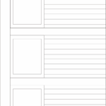 journal, template, sheet, blank sheet, book, scrapbook, writing template, book template, diary, paper, journal, journal, journal, journal, journal, template, template, book, diary