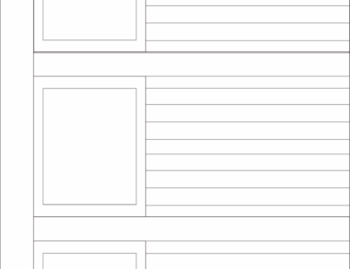 journal, template, sheet, blank sheet, book, scrapbook, writing template, book template, diary, paper, journal, journal, journal, journal, journal, template, template, book, diary