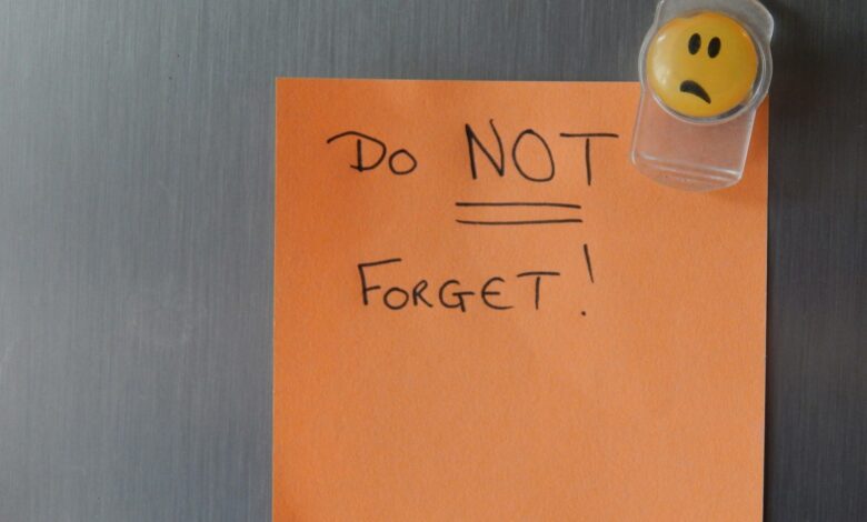 a piece of paper with a smiley face on it